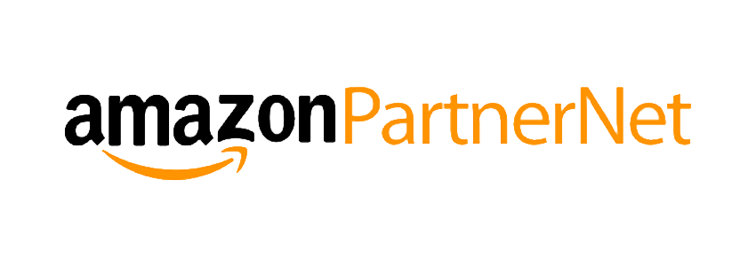 Amazon PartnerNet
