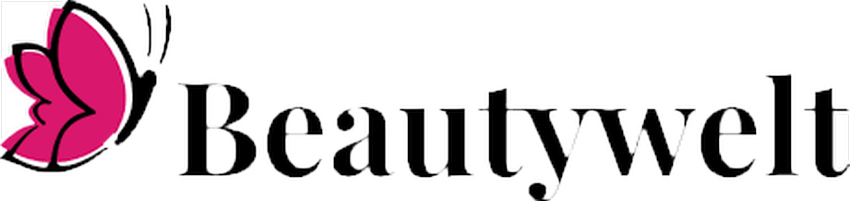 Beautywelt